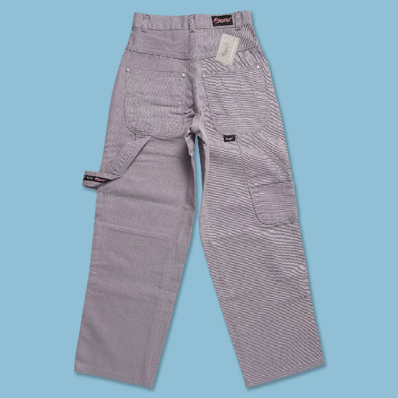 Y2K Freaks Baggy Pants 28x30