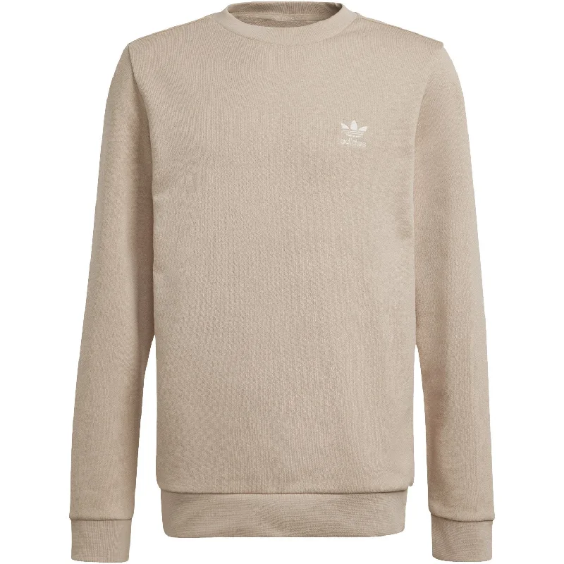 adidas Originals Magbei Crew Sweatshirt