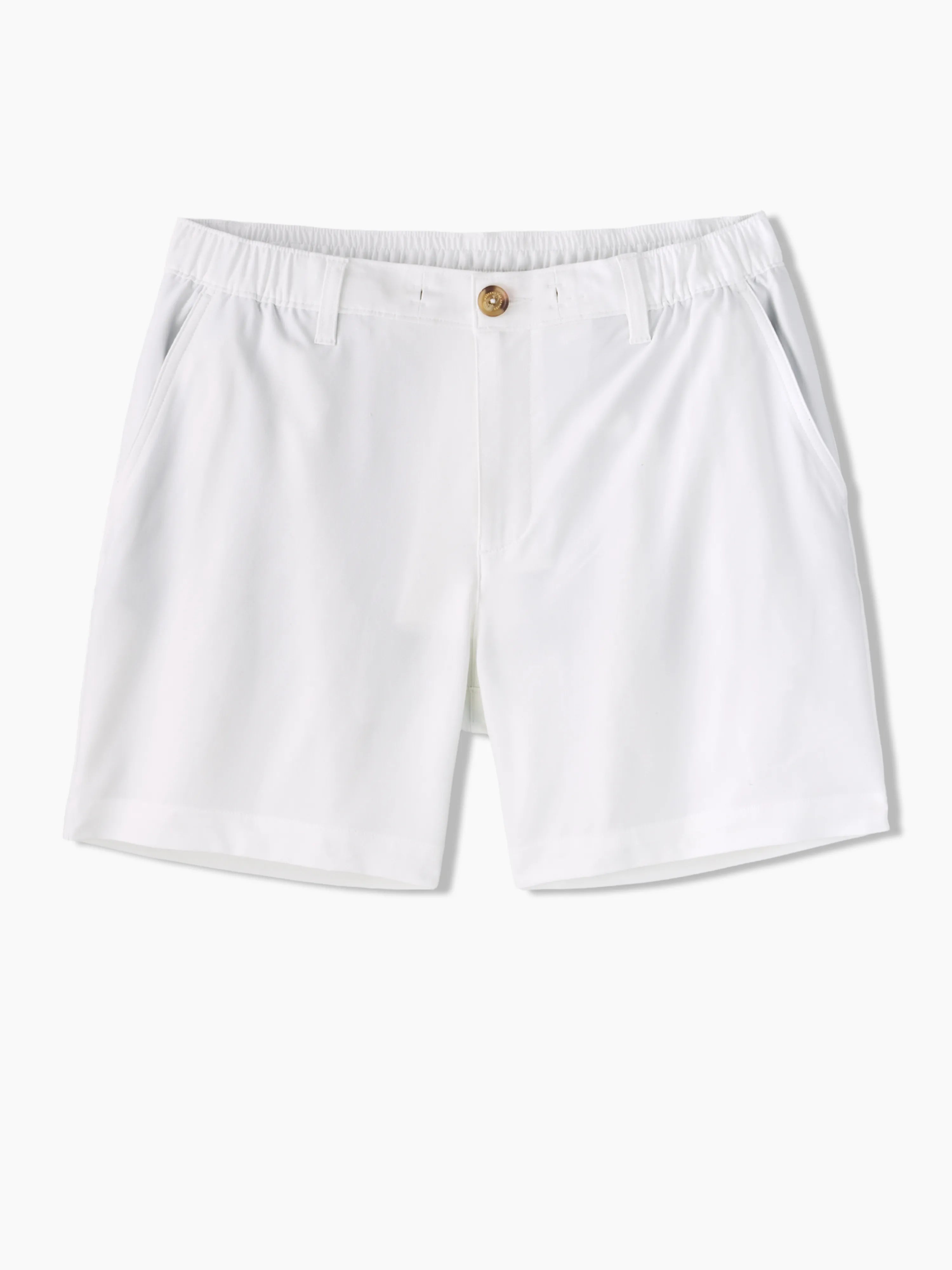 The Vannas 6" (Everywear Performance Short)