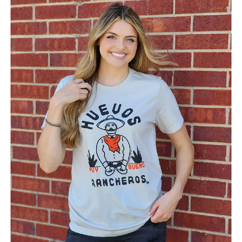 Huevos Rancheros Tee