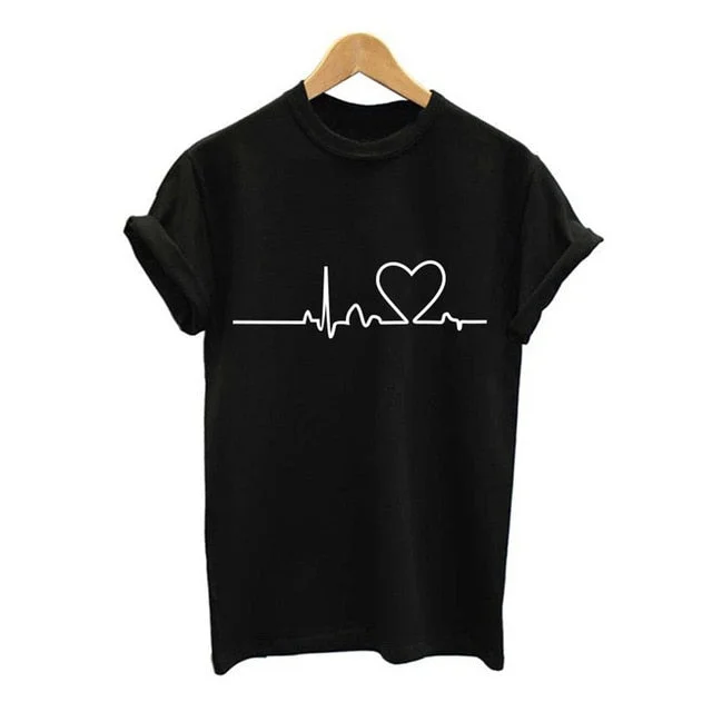 women t shirt  9003