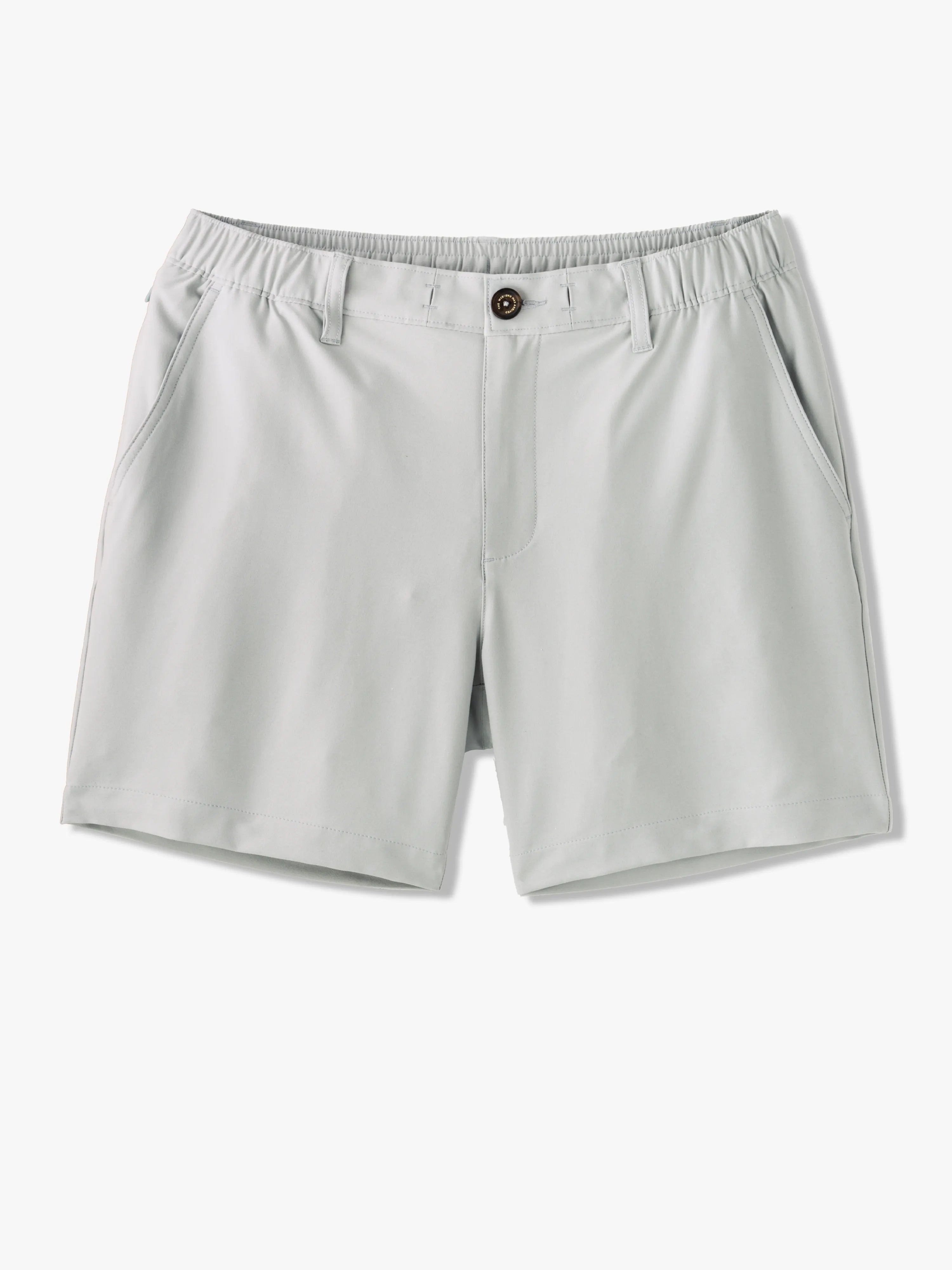 The Grayt Unknowns 6" (Everywear Performance Short)