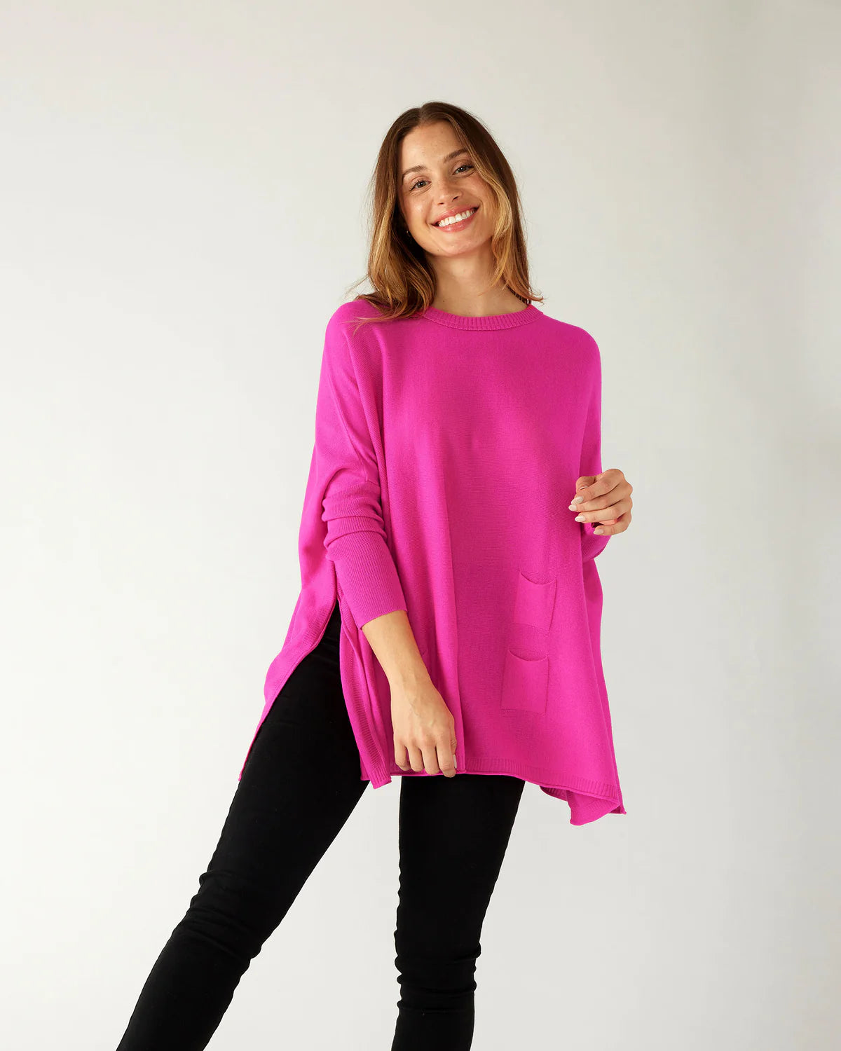 Mersea The Catalina Travel Sweater Lipstick