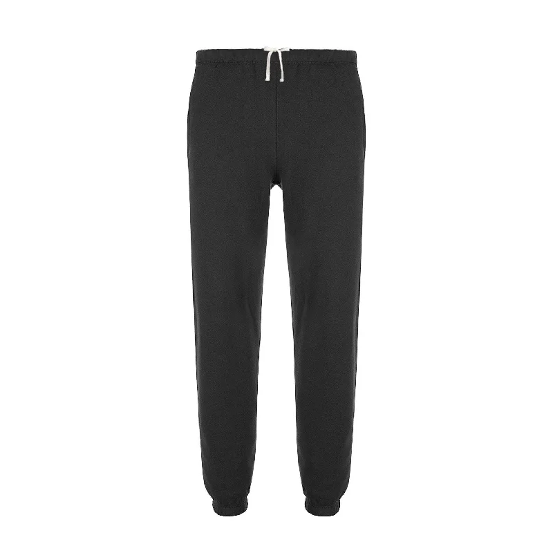 P00515 - Bay Hill - Adult Sweatpant