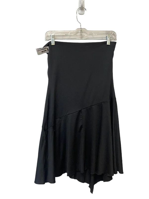 Skirt Maxi By Wild Fable In Black, Size: M