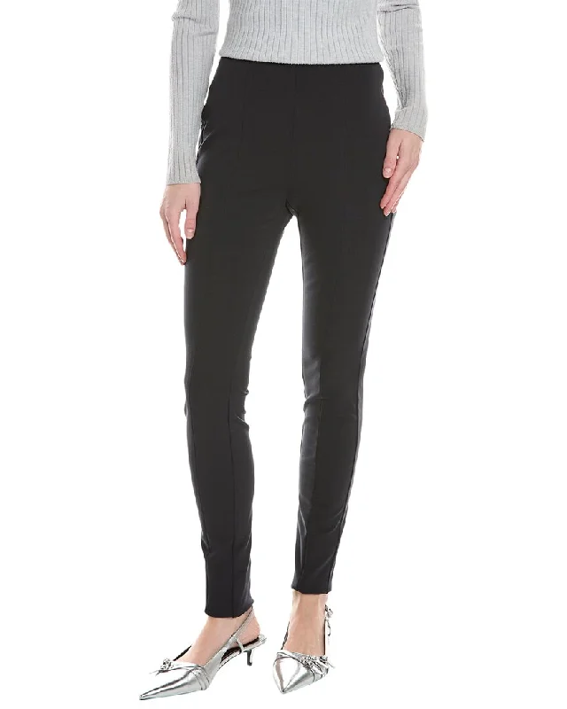 Hugo Boss Tashani1 Trouser