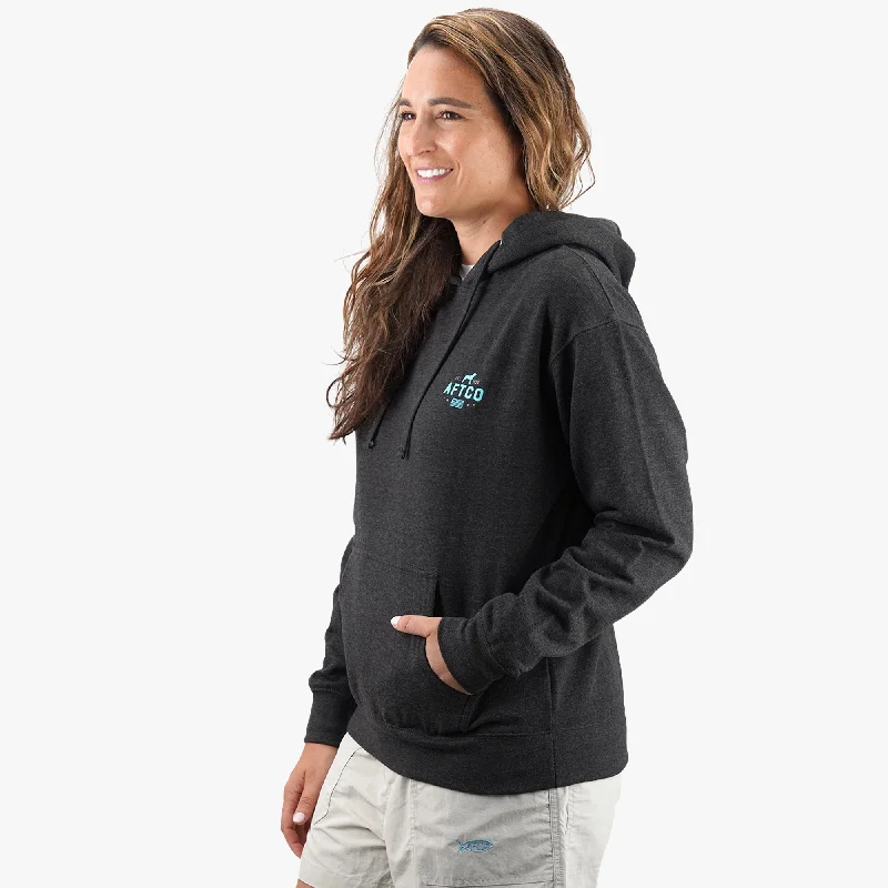 Women's Best Friend Hoodie